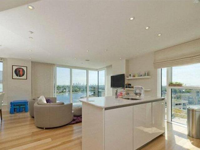 House for sale in City of London, Greater London