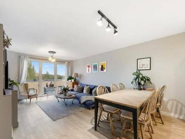 House for rent in City of London, Greater London
