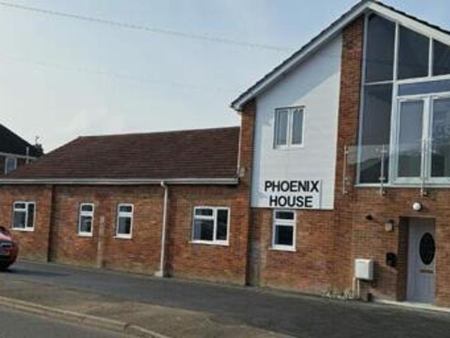 House for sale in Preston Plucknett, Yeovil