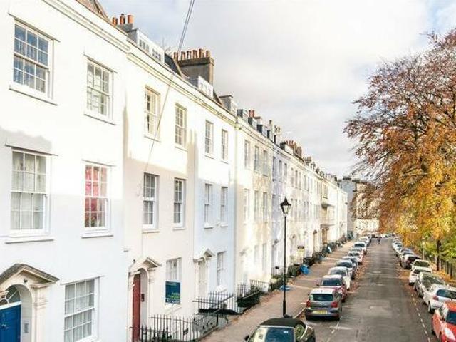 House for rent in Bristol, West of England
