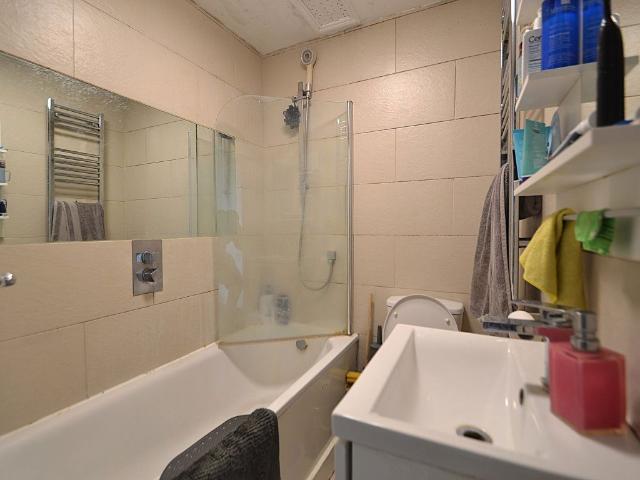 House for rent in Cat Hill, Isle Of Man