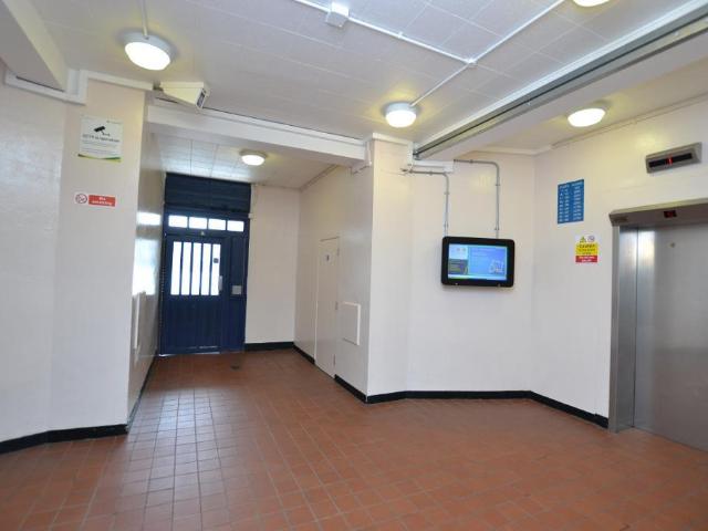 House for rent in Cat Hill, Isle Of Man