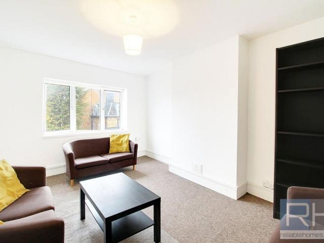 House for rent in Crouch End, Isle Of Man