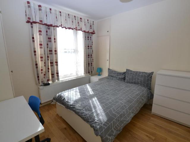 House for rent in Cat Hill, Isle Of Man