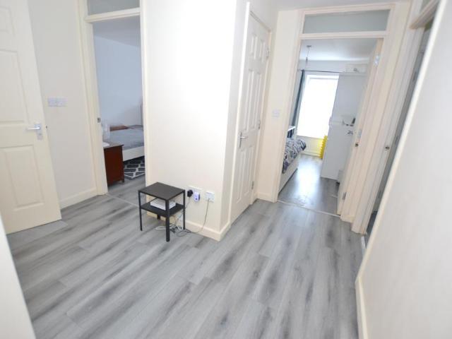 House for rent in Cat Hill, Isle Of Man