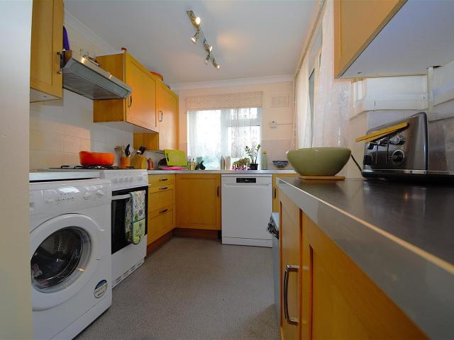 House for rent in Cat Hill, Isle Of Man