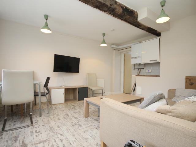 House for rent in Devonshire, Isle Of Man