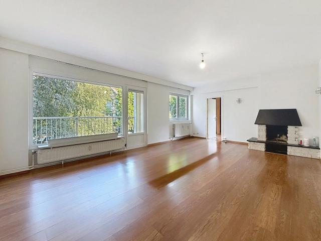 Appartement location à Floréal, Watermael-Boitsfort - Watermaal-Bosvoorde