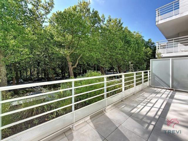Appartement location à Watermaal-bosvoorde, Bruxelles