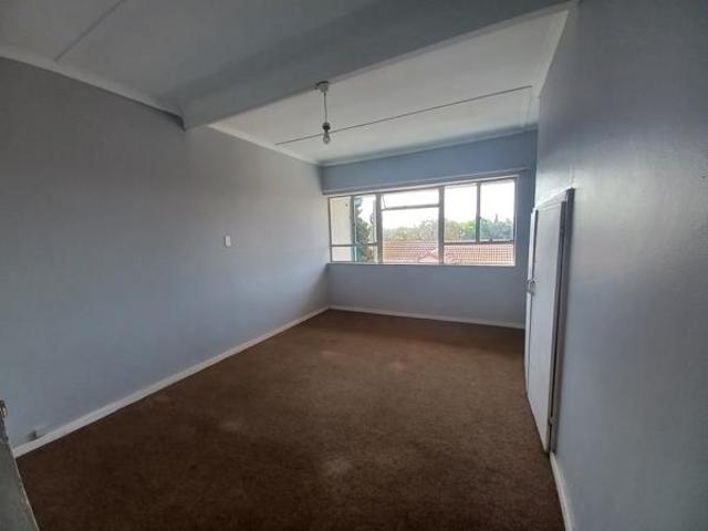 Flat for rent in Dr Kenneth Kaunda, North West