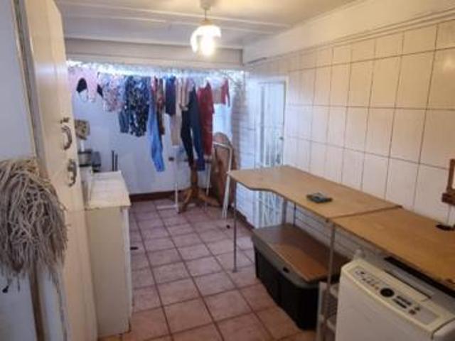 Flat for sale in Dr Kenneth Kaunda, North West