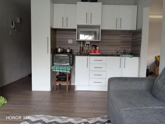 Flat for sale in Bisho, Eastern Cape
