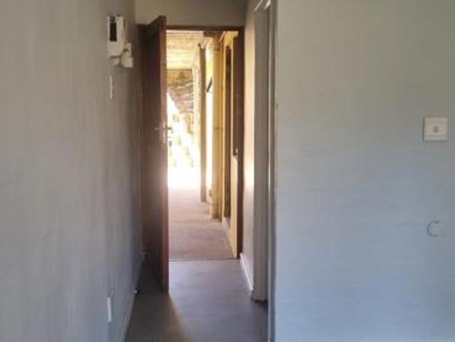 Flat for sale in Bisho, Eastern Cape