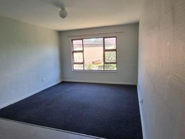 Flat for sale in Bisho, Eastern Cape