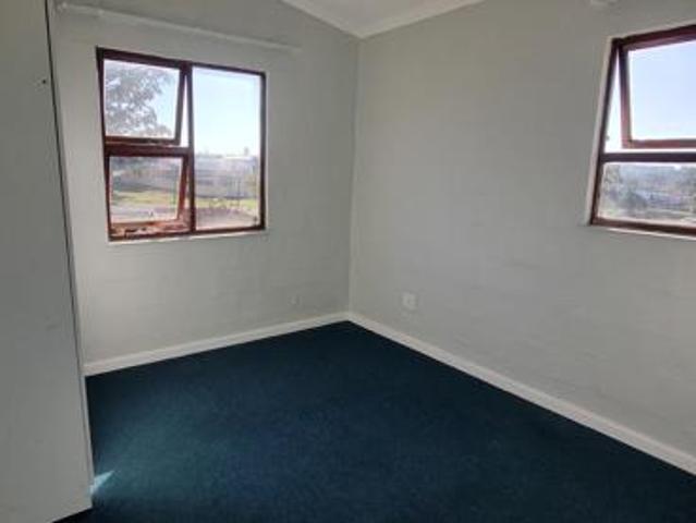 Flat for sale in Bisho, Eastern Cape