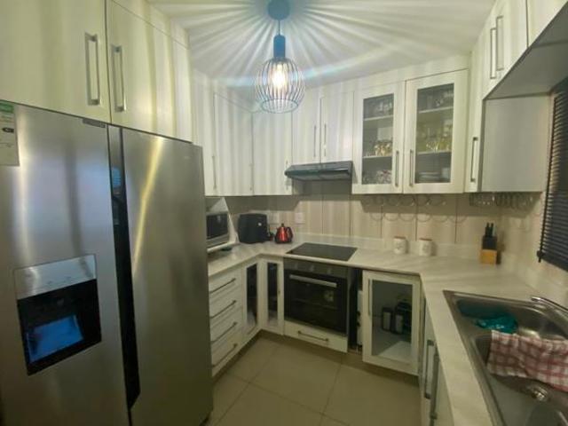 Flat for sale in UMhlathuze Municipality, Kwazulu-natal