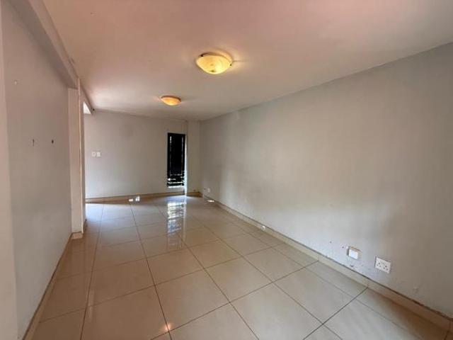 Flat for rent in UMhlathuze Municipality, Kwazulu-natal