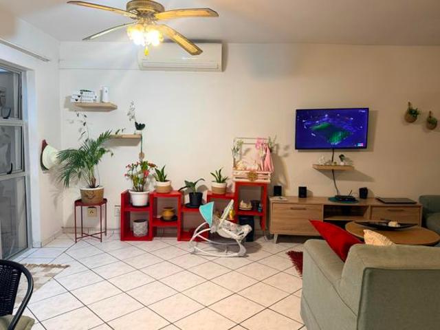 Flat for rent in UMhlathuze Municipality, Kwazulu-natal