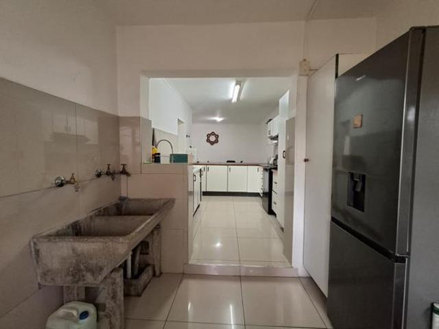 Flat for rent in UMhlathuze Municipality, Kwazulu-natal