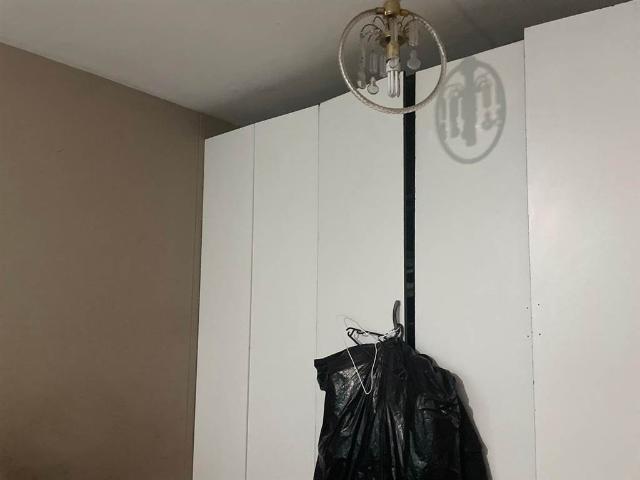 Flat for sale in Pretoria