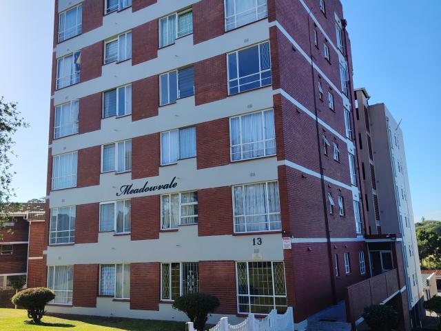 Flat for rent in New Germany, Kwazulu-natal
