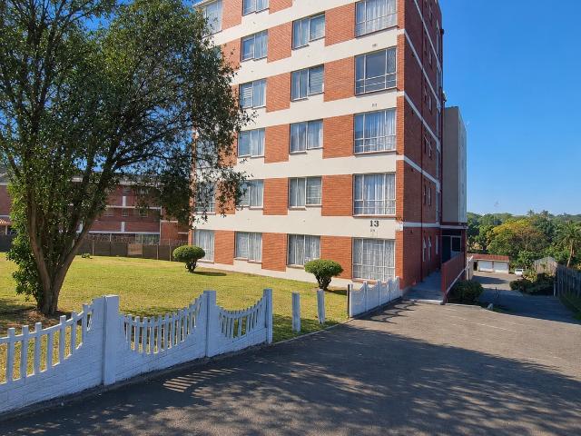 Flat for rent in New Germany, Kwazulu-natal
