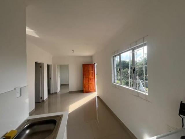 Flat for rent in Seaview, Kwazulu-natal