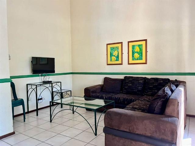 Flat for sale in Limpopo