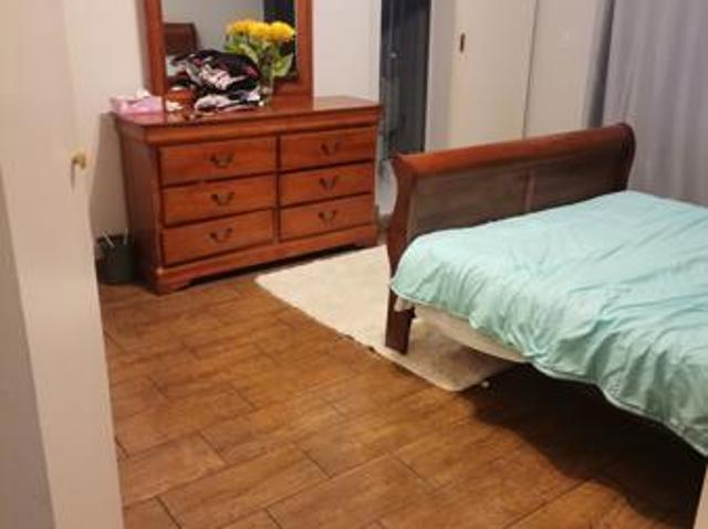 Apartment for rent in East London, Eastern Cape