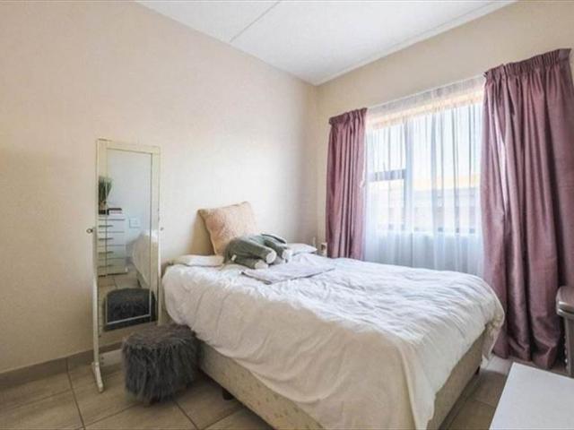 Flat for sale in Ekurhuleni, Gauteng