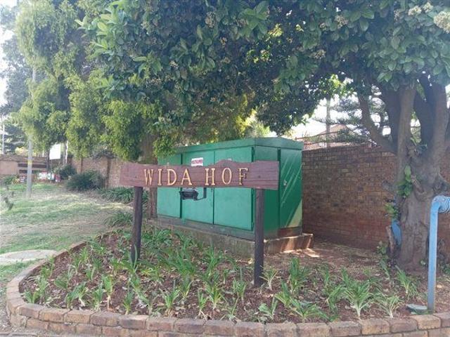 Apartment for rent in Glenmarais, Ekurhuleni
