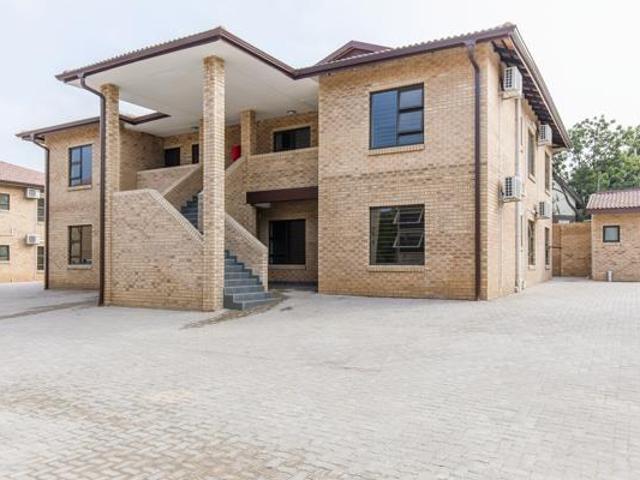 Flat for rent in UMhlathuze Municipality, Kwazulu-natal