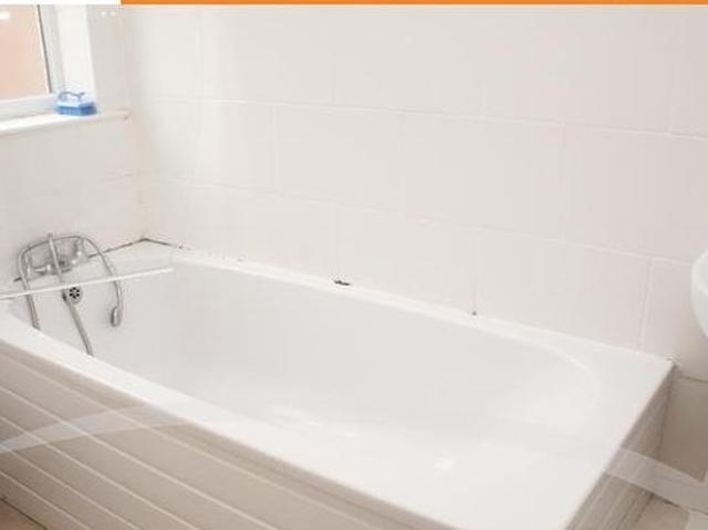 Apartment for rent in Acocks Green, Tyseley