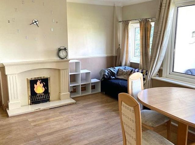 Apartment for rent in Jewellery Quarter, Birmingham
