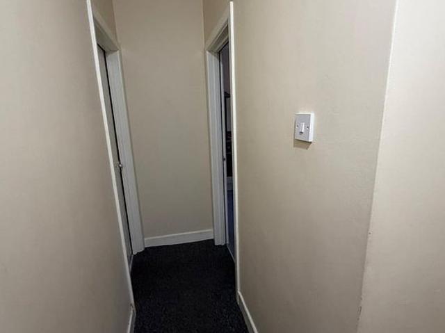 Apartment for rent in West Midlands