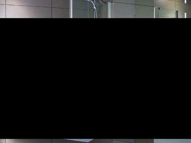 Apartment for rent in Ladywood, West Midlands