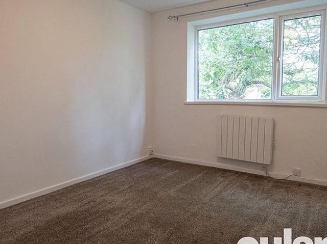 Apartment for rent in Turves Green, West Midlands