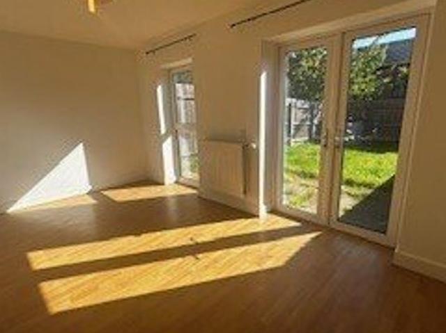Apartment for rent in Edgbaston, West Midlands