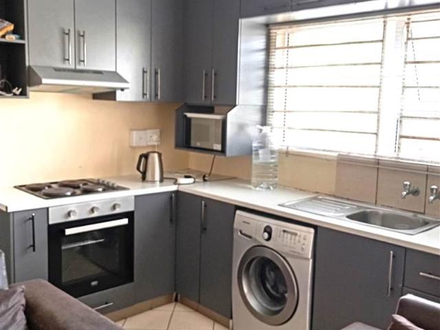Flat for sale in Cape Town, Cape Flats