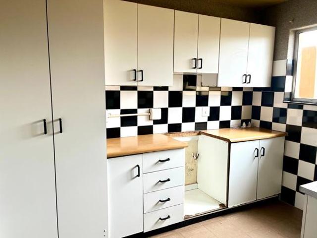 Flat for sale in UMhlathuze Municipality, Kwazulu-natal