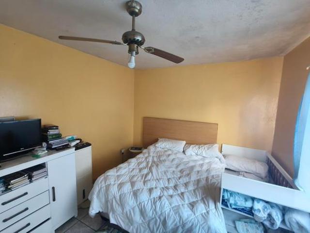 Flat for sale in UMhlathuze Municipality, Kwazulu-natal