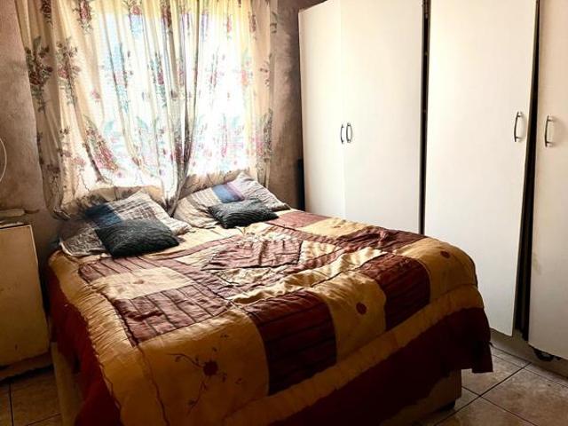 Flat for sale in UMhlathuze Municipality, Kwazulu-natal