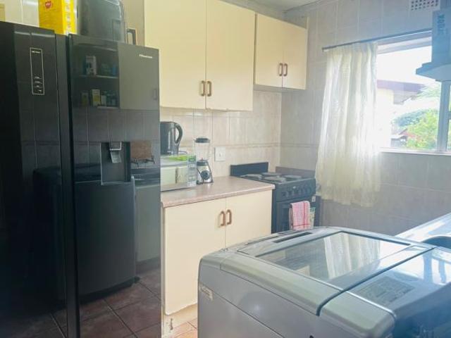 Flat for sale in UMhlathuze Municipality, Kwazulu-natal