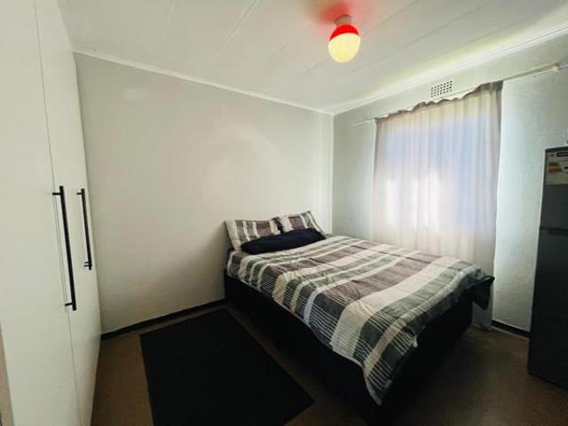 Flat for sale in UMhlathuze Municipality, Kwazulu-natal