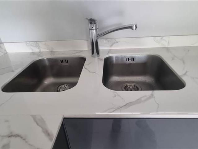 Flat for sale in Pretoria