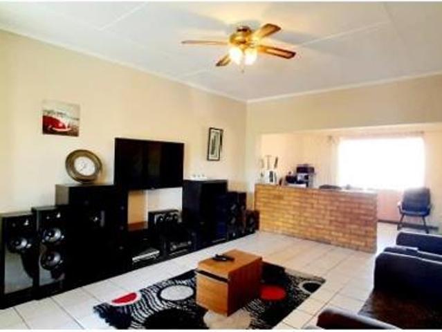 Flat for sale in Bisho, Eastern Cape