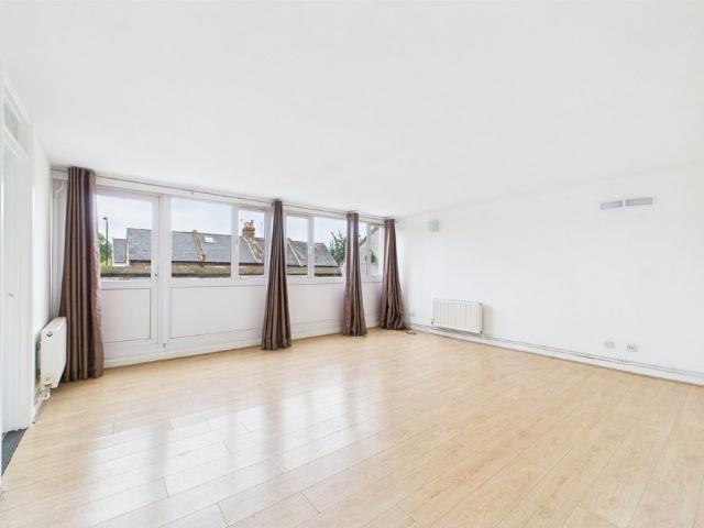Apartment for rent in Clewer Within, Windsor