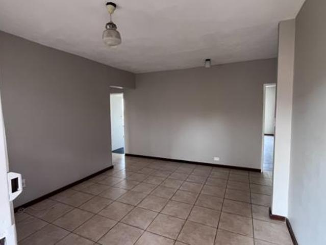 Flat for sale in Pietermaritzburg, Msunduzi Local Municipality