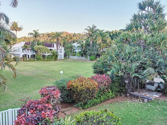 Flat for sale in Ballito