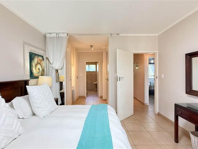 Flat for sale in Princess Grant, Kwazulu-natal